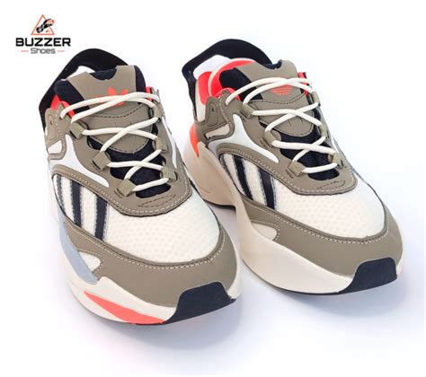 adidas ozworld shoes